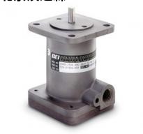 BEIIDEACOD編碼器進口工業編碼器優勢供應