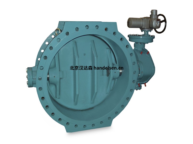 德國INTERAPP閥門，蝶閥，球閥，止回閥進(jìn)口直供