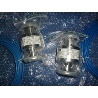 瑞典AQ D72/DP72 超聲控制器用于生物制藥行業 歐洲進口 廠家直供