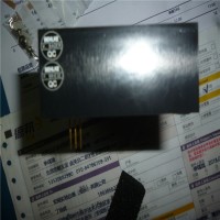 高壓開關  德國 Behlke  HTS 31-480-SI  本土采購 優質供應