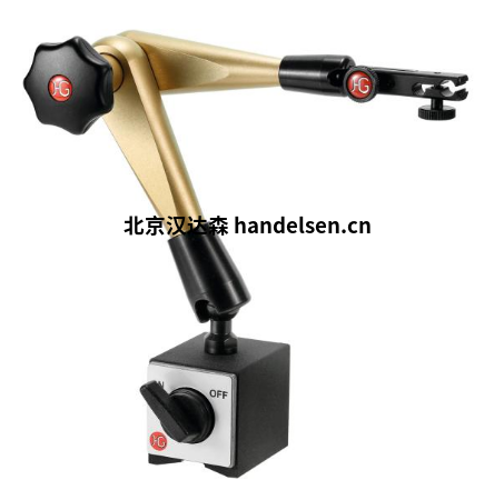 德國Behlke高壓開關 HTS90-20-LC2現貨