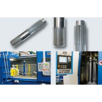 進口Elbe萬向軸，聯軸器，彈簧德國直供