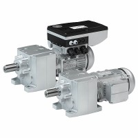 德國(guó)Lenze電機(jī)，齒輪箱，減速機(jī)漢達(dá)森直供