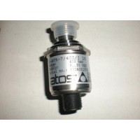 ATR傳感器　隔離放大器;放大器;控制器;測量放大器和型號轉換器;