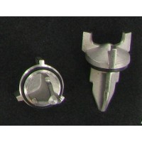 walther_praezisionMD-012接頭優勢供應