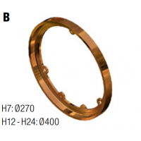 Conductix-Wampfler滑環碳刷碳刷架優勢供應