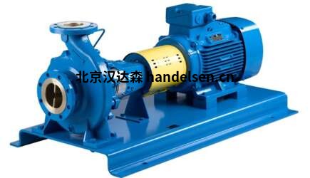 英國進口Johnson pump泵，離心泵，直供