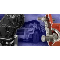 進口katsa減速機，變速箱，蝸輪箱漢達森直供