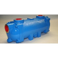 西班牙PILAN換熱器優勢供應