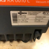德國進口buschjost 真空泵，閥門直供