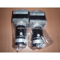 德國GEFEG減速箱KD864Z00000610優勢供應