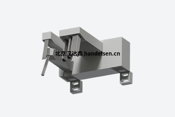 進口Grindaix噴嘴直供介紹 進口Grindaix噴嘴直供介紹