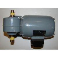 GROSCHOPP電機減速機原廠代理銷售