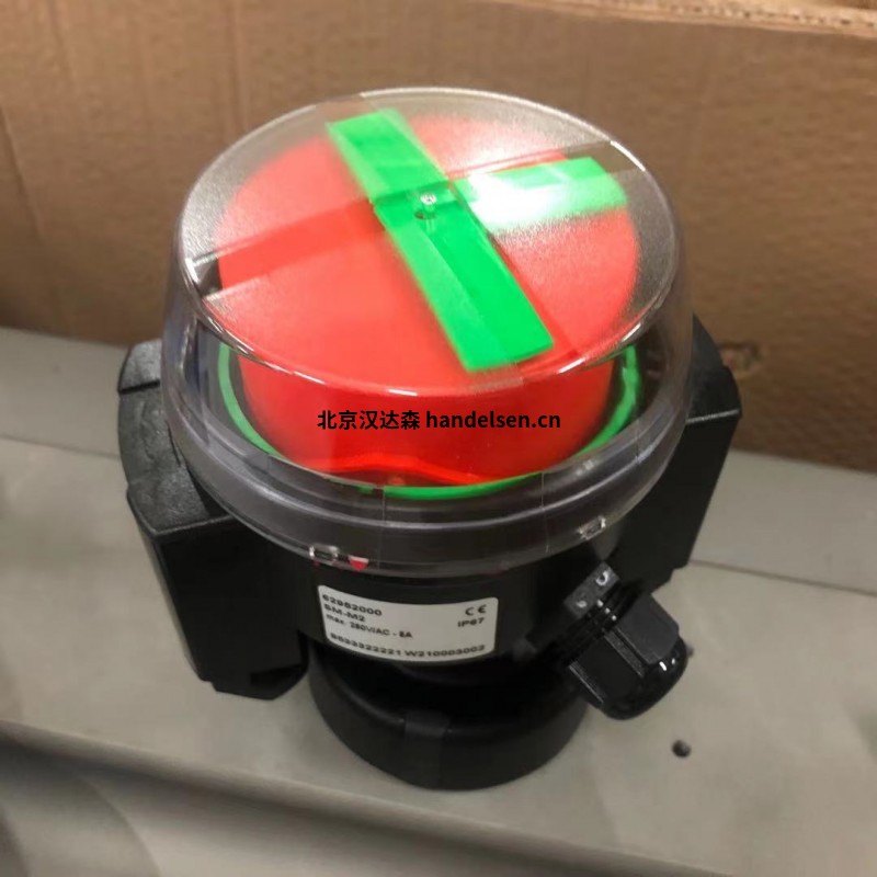 德國直供bar電動控制閥,閥門進口