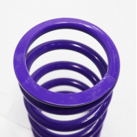 STEINELSZ8005 系統彈簧