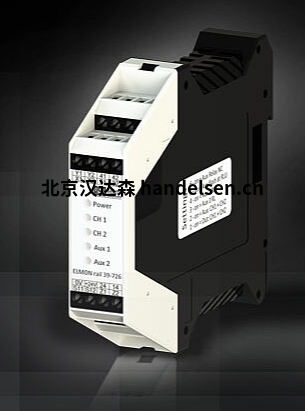 ASO安全產品ELMON繼電器32-242優勢供應