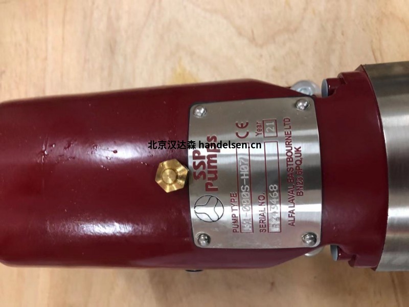 英國(guó)SSP不銹鋼凸輪泵N1-000L-H05用于食品工業(yè) 英國(guó)SSP不銹鋼凸輪泵N1-000L-H05用于食品工業(yè)