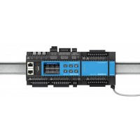 電能質量分析儀器-janitza