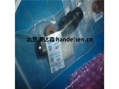 德國Waldmann工業照明燈具RL40E-1391X39W