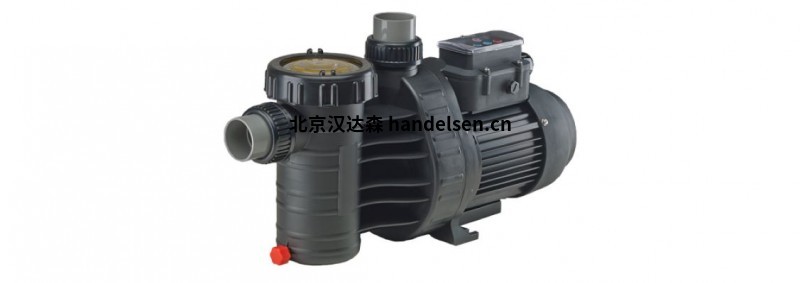 直供SPECK真空泵德國進口