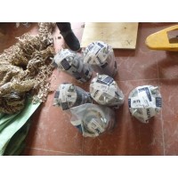 德國SITEMA線性制動器KR 056 30汽車行業使用