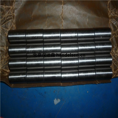 北京漢達(dá)森STEINEL(1) 北京漢達(dá)森STEINEL(1)