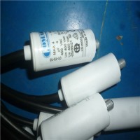 專業銷售電容器GE230V-COMAR