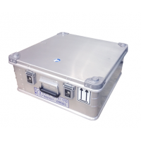 漢達森專業銷售ZARGES梯子-工具箱