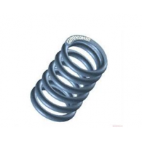 漢達森專業銷售Gutekunst彈簧-壓縮 拉伸 扭力 壓縮彈簧