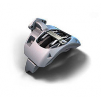 專業銷售制動器-Haldex