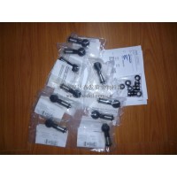 NORELEM-0008 28000-1076工具箱優勢供應