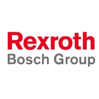 漢達森專業銷售Rexroth力士樂閥門-泵