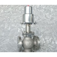 專業銷售截止閥01FP-Valvole