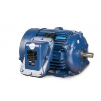 CEMP防爆電機全系列產品原裝進口