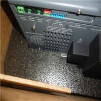 專業銷售直流電源SM15K-DELTA