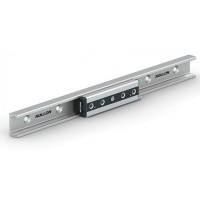 專業銷售直線導軌Compact Rail-ROLLON
