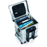 ZARGES箱子型號K 470 Universal container優勢供應