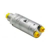 專業銷售增壓器MP-S-Scanwill