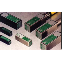 漢達森專業銷售GOSWITCH開關