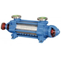 漢達森專業銷售Schaumteil離心泵