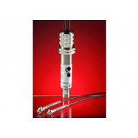 漢達森專業銷售意大利AECO光電傳感器