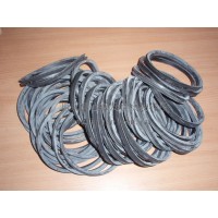 Forsheda連接器/Forsheda聯軸器/Forsheda密封系統