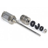 漢達森專業銷售WayCon位移傳感器