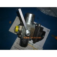 漢達森專業銷售德國FRIEDRICHS過濾器