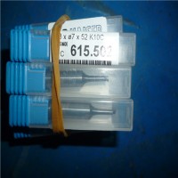 專業銷售銑削智能阻尼器-BIG KAISER