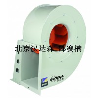 漢達森專業銷售sodeca離心風機-CSXRT系列