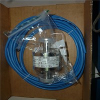 Model空氣傳感器number CCS9.4-25優勢供應