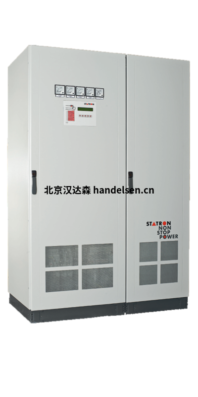 德國進口介紹STATRON逆變電源 德國進口介紹STATRON逆變電源