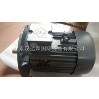 漢達森專業銷售德國vem防爆電機