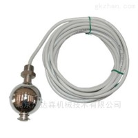 漢達森專業銷售意大利F.lli.Giacomello液位開關